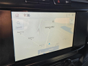 Thumbnail image of 2023 Ford F-150 at Dublin Nissan Chevrolet Buick GMC