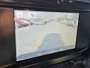 Thumbnail image of 2023 Ford F-150 at Dublin Nissan Chevrolet Buick GMC