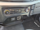 Thumbnail image of 2023 Ford F-150 at Dublin Nissan Chevrolet Buick GMC