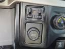 Thumbnail image of 2023 Ford F-150 at Dublin Nissan Chevrolet Buick GMC