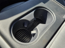 Thumbnail image of 2023 Ford F-150 at Dublin Nissan Chevrolet Buick GMC