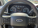 Thumbnail image of 2023 Ford F-150 at Dublin Nissan Chevrolet Buick GMC
