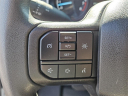 Thumbnail image of 2023 Ford F-150 at Dublin Nissan Chevrolet Buick GMC