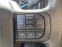 Thumbnail image of 2023 Ford F-150 at Dublin Nissan Chevrolet Buick GMC