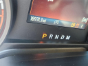Thumbnail image of 2023 Ford F-150 at Dublin Nissan Chevrolet Buick GMC