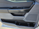 Thumbnail image of 2023 Ford F-150 at Dublin Nissan Chevrolet Buick GMC