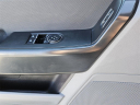 Thumbnail image of 2023 Ford F-150 at Dublin Nissan Chevrolet Buick GMC