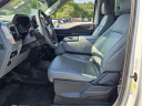 Thumbnail image of 2023 Ford F-150 at Dublin Nissan Chevrolet Buick GMC