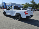Thumbnail image of 2023 Ford F-150 at Dublin Nissan Chevrolet Buick GMC