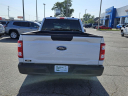 Thumbnail image of 2023 Ford F-150 at Dublin Nissan Chevrolet Buick GMC