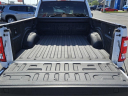 Thumbnail image of 2023 Ford F-150 at Dublin Nissan Chevrolet Buick GMC
