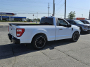 Thumbnail image of 2023 Ford F-150 at Dublin Nissan Chevrolet Buick GMC
