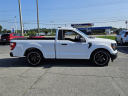 Thumbnail image of 2023 Ford F-150 at Dublin Nissan Chevrolet Buick GMC