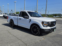 Thumbnail image of 2023 Ford F-150 at Dublin Nissan Chevrolet Buick GMC