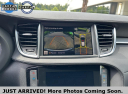 Thumbnail image of 2020 INFINITI QX50 at Lexus of Bellevue