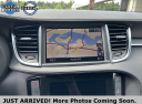 Thumbnail image of 2020 INFINITI QX50 at Lexus of Bellevue
