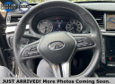 Thumbnail image of 2020 INFINITI QX50 at Lexus of Bellevue