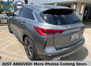 Thumbnail image of 2020 INFINITI QX50 at Lexus of Bellevue