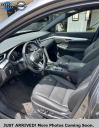 Thumbnail image of 2020 INFINITI QX50 at Lexus of Bellevue