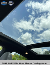 Thumbnail image of 2020 INFINITI QX50 at Lexus of Bellevue