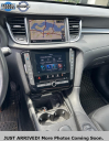 Thumbnail image of 2020 INFINITI QX50 at Lexus of Bellevue