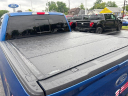 Thumbnail image of 2022 Ford F-150 at Brondes Ford Inc.