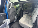 Thumbnail image of 2022 Ford F-150 at Brondes Ford Inc.