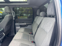 Thumbnail image of 2022 Ford F-150 at Brondes Ford Inc.