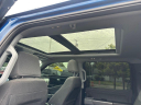 Thumbnail image of 2022 Ford F-150 at Brondes Ford Inc.