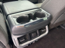 Thumbnail image of 2022 Ford F-150 at Brondes Ford Inc.