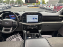 Thumbnail image of 2022 Ford F-150 at Brondes Ford Inc.
