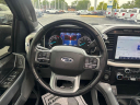 Thumbnail image of 2022 Ford F-150 at Brondes Ford Inc.