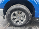Thumbnail image of 2022 Ford F-150 at Brondes Ford Inc.