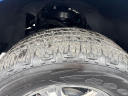 Thumbnail image of 2022 Ford F-150 at Brondes Ford Inc.