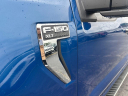 Thumbnail image of 2022 Ford F-150 at Brondes Ford Inc.