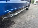 Thumbnail image of 2022 Ford F-150 at Brondes Ford Inc.