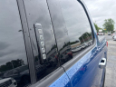 Thumbnail image of 2022 Ford F-150 at Brondes Ford Inc.
