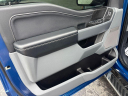 Thumbnail image of 2022 Ford F-150 at Brondes Ford Inc.