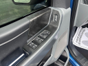 Thumbnail image of 2022 Ford F-150 at Brondes Ford Inc.