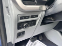 Thumbnail image of 2022 Ford F-150 at Brondes Ford Inc.