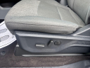 Thumbnail image of 2022 Ford F-150 at Brondes Ford Inc.