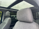Thumbnail image of 2022 Ford F-150 at Brondes Ford Inc.