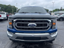 Thumbnail image of 2022 Ford F-150 at Brondes Ford Inc.