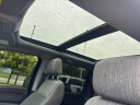 Thumbnail image of 2022 Ford F-150 at Brondes Ford Inc.