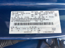 Thumbnail image of 2022 Ford F-150 at Brondes Ford Inc.