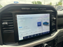 Thumbnail image of 2022 Ford F-150 at Brondes Ford Inc.