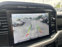 Thumbnail image of 2022 Ford F-150 at Brondes Ford Inc.