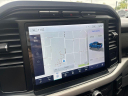 Thumbnail image of 2022 Ford F-150 at Brondes Ford Inc.