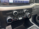 Thumbnail image of 2022 Ford F-150 at Brondes Ford Inc.