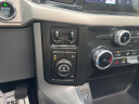 Thumbnail image of 2022 Ford F-150 at Brondes Ford Inc.